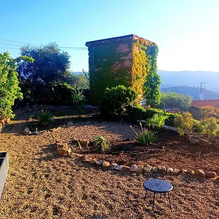Il Giardino Giulivo * Poggi