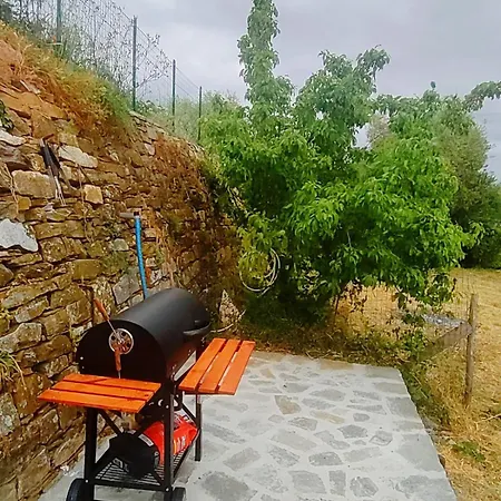 Il Giardino Giulivo * Poggi